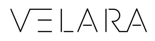 Velara